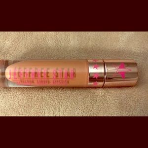 Jeffree Star Velvet Liquid Lip